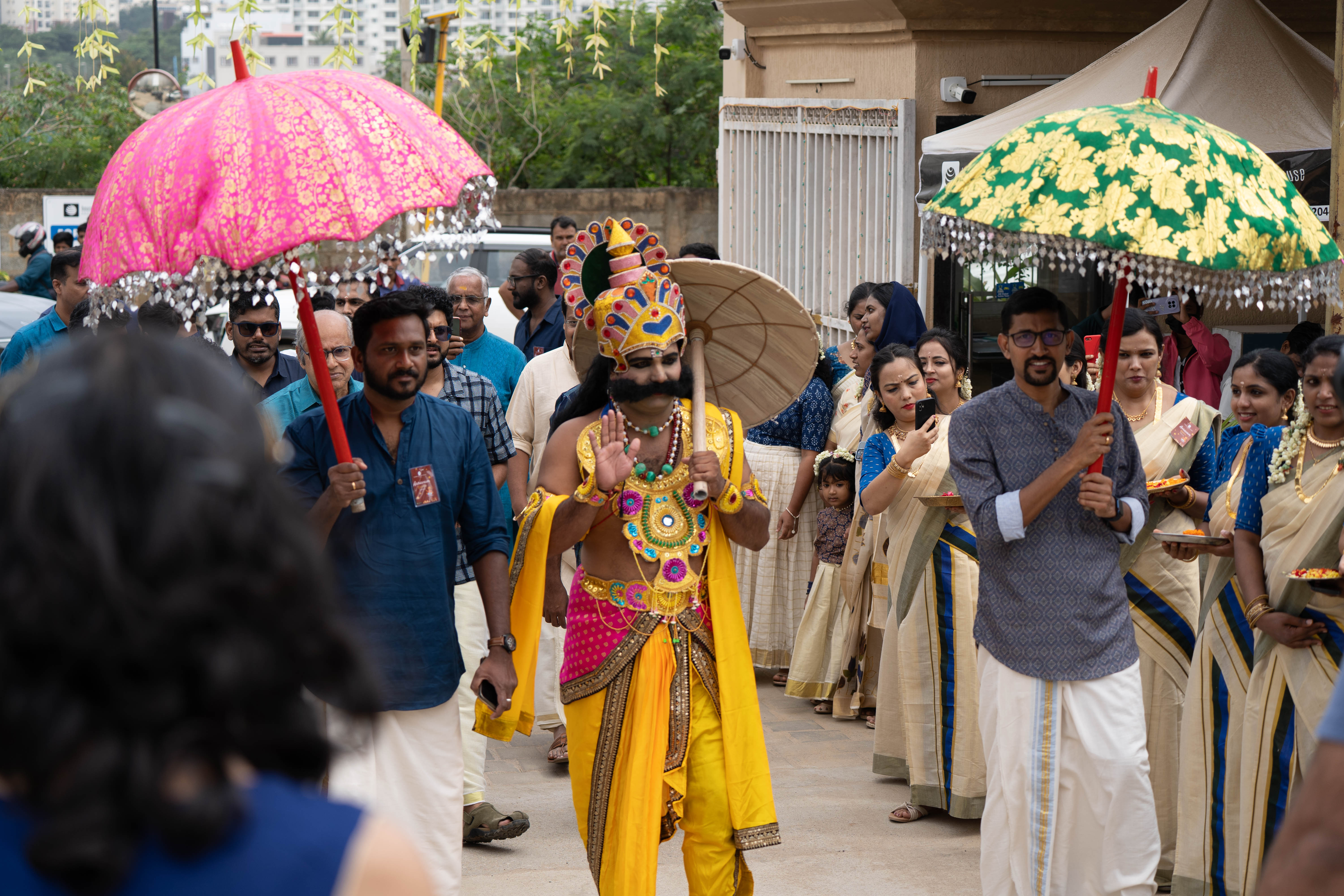 Maveli